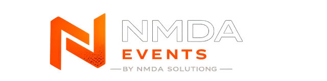 NMDA Events