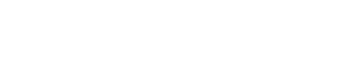 Recordati Rare Diseases